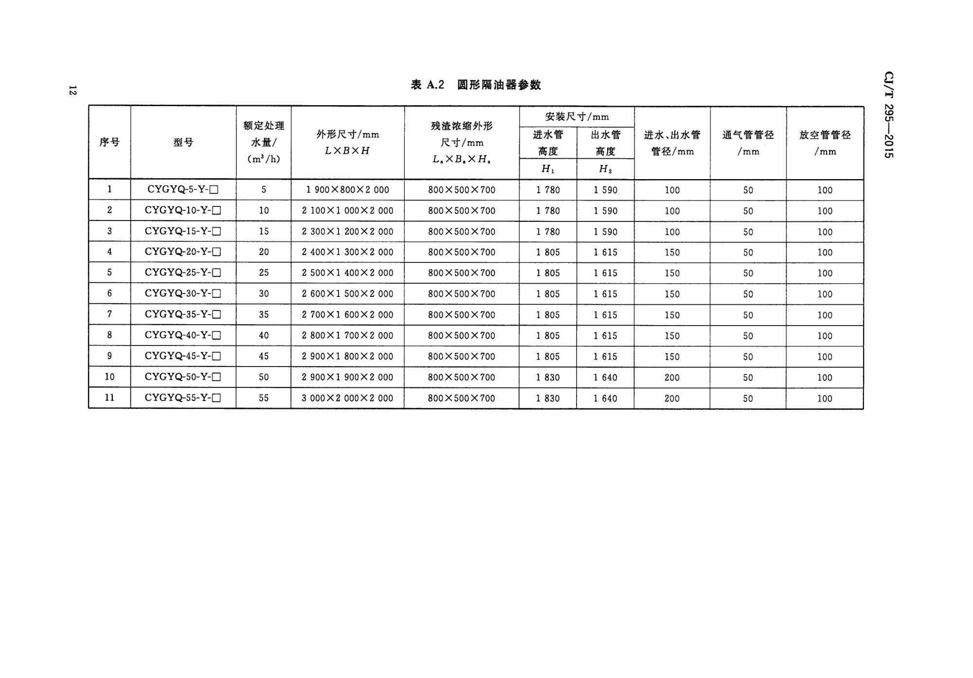 污水處理設備__全康環(huán)保