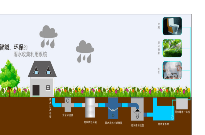 污水處理設(shè)備__全康環(huán)保QKEP