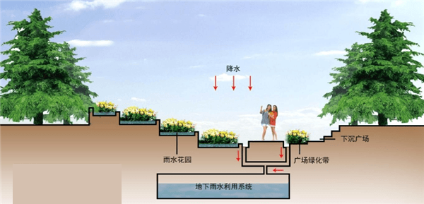 污水處理設備__全康環(huán)保QKEP