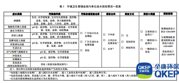 污水處理設(shè)備__全康環(huán)保QKEP