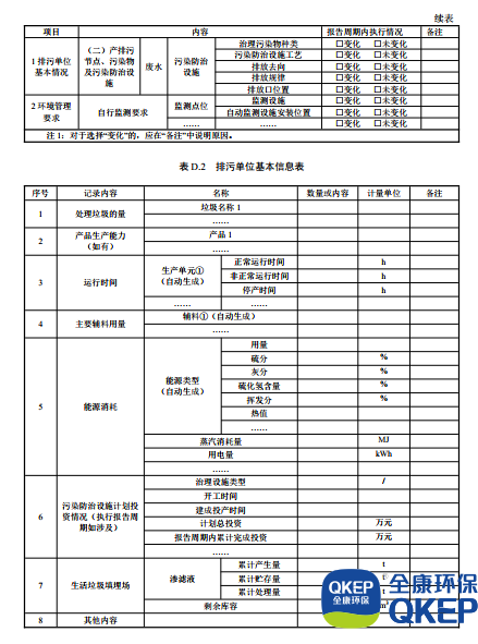 污水處理設(shè)備__全康環(huán)保QKEP