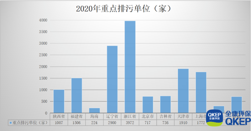 污水處理設(shè)備__全康環(huán)保QKEP