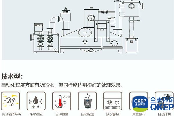 污水處理設(shè)備__全康環(huán)保QKEP