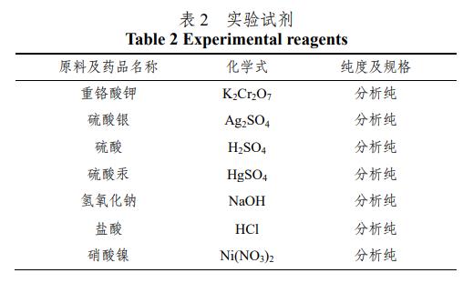 污水處理設(shè)備__全康環(huán)保QKEP