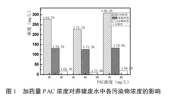 污水處理設(shè)備__全康環(huán)保QKEP