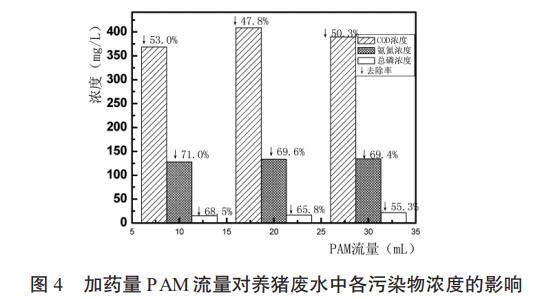 污水處理設(shè)備__全康環(huán)保QKEP