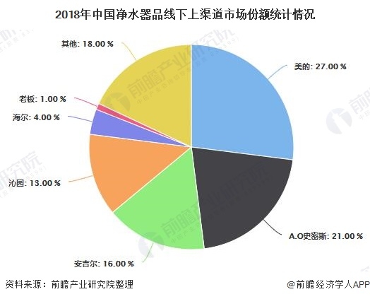 污水處理設(shè)備__全康環(huán)保QKEP