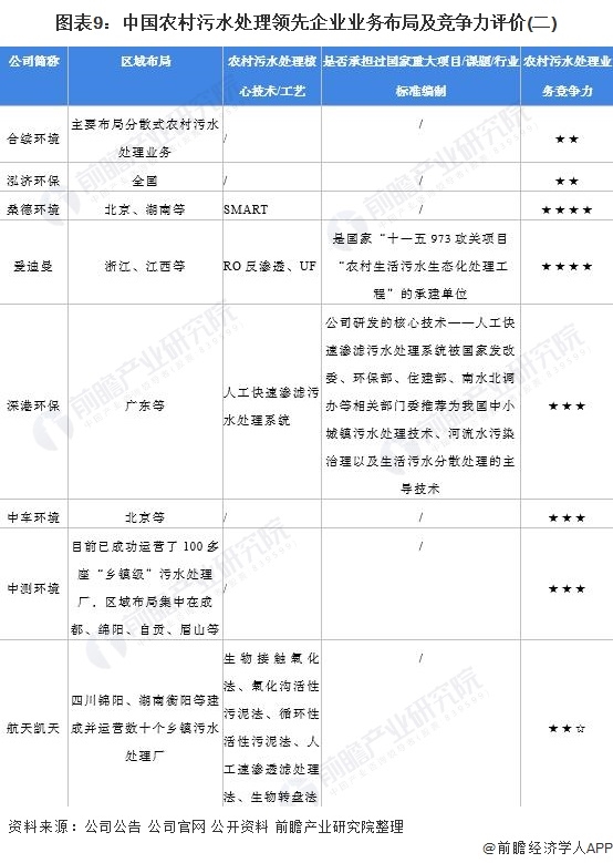 污水處理設(shè)備__全康環(huán)保QKEP