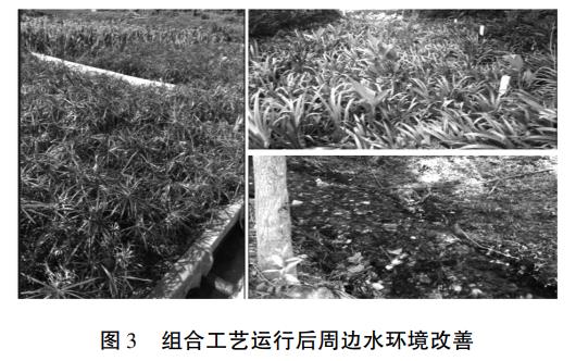 污水處理設(shè)備__全康環(huán)保QKEP