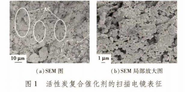 污水處理設(shè)備__全康環(huán)保QKEP