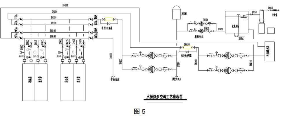 污水處理設(shè)備__全康環(huán)保QKEP