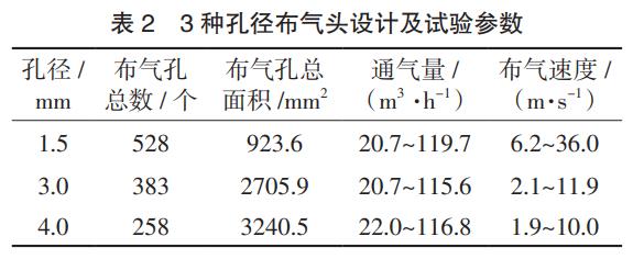 污水處理設備__全康環(huán)保QKEP