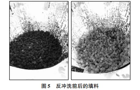 污水處理設(shè)備__全康環(huán)保QKEP