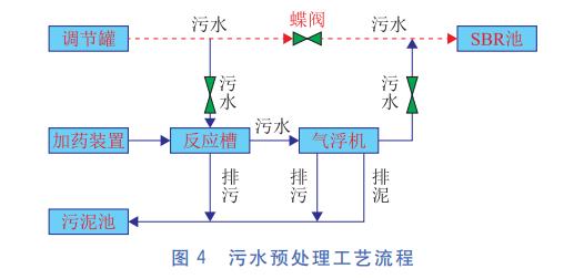 污水處理設(shè)備__全康環(huán)保QKEP