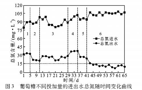 污水處理設(shè)備__全康環(huán)保QKEP