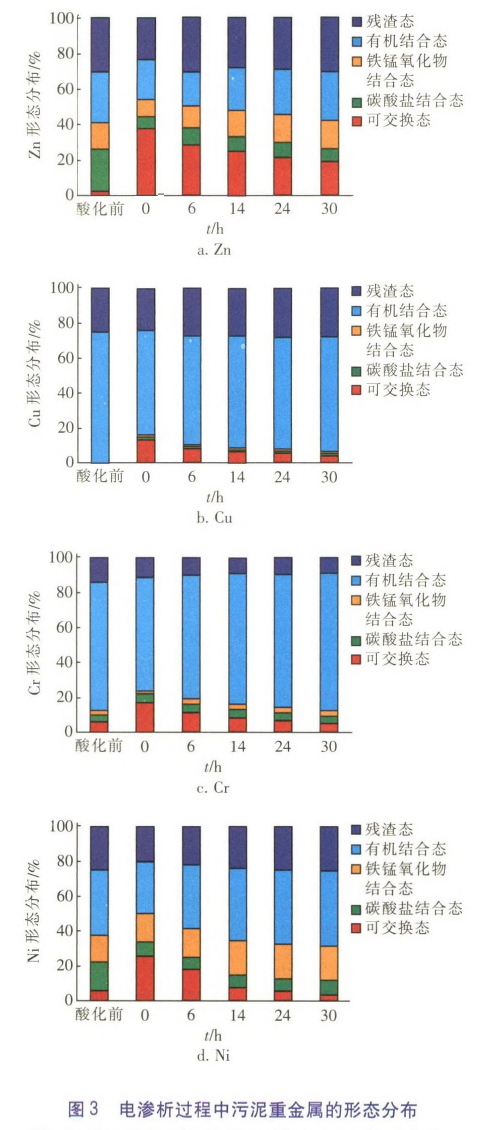 污水處理設(shè)備__全康環(huán)保QKEP