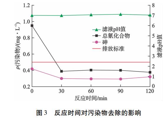 污水處理設備__全康環(huán)保QKEP