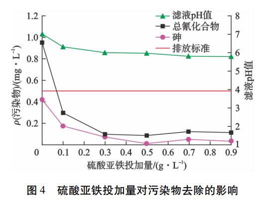 污水處理設備__全康環(huán)保QKEP