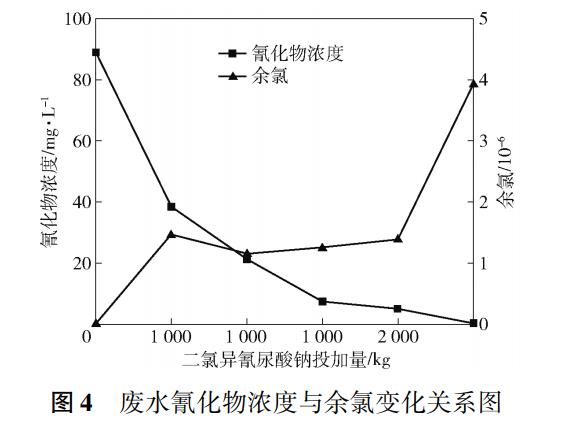 污水處理設(shè)備__全康環(huán)保QKEP