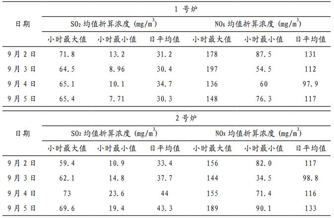 污水處理設(shè)備__全康環(huán)保QKEP