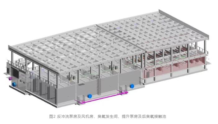 污水處理設(shè)備__全康環(huán)保QKEP