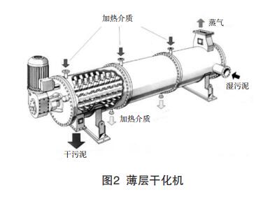 污水處理設備__全康環(huán)保QKEP