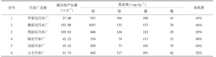 污水處理設(shè)備__全康環(huán)保QKEP