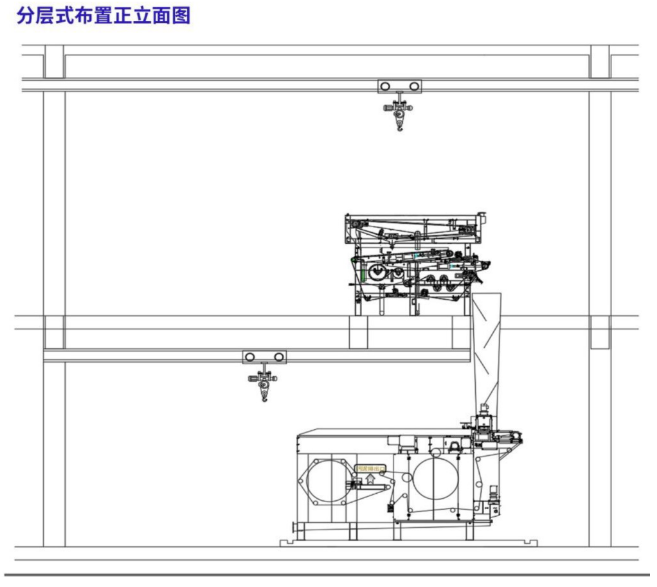 污水處理設(shè)備__全康環(huán)保QKEP