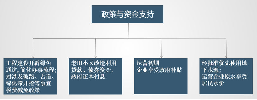 污水處理設(shè)備__全康環(huán)保QKEP