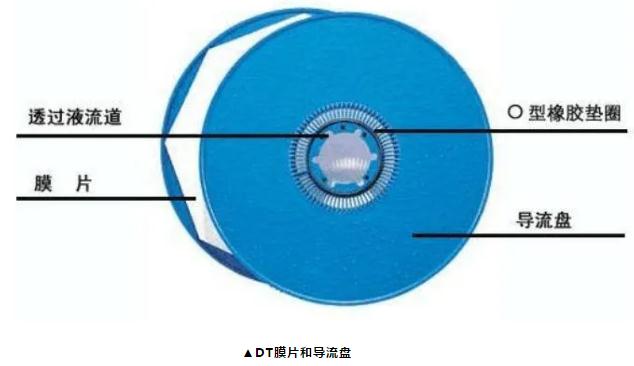 污水處理設(shè)備__全康環(huán)保QKEP