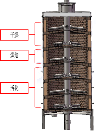 污水處理設(shè)備__全康環(huán)保QKEP