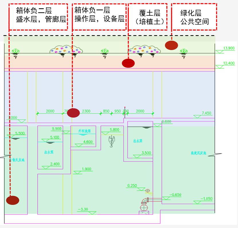 污水處理設(shè)備__全康環(huán)保QKEP