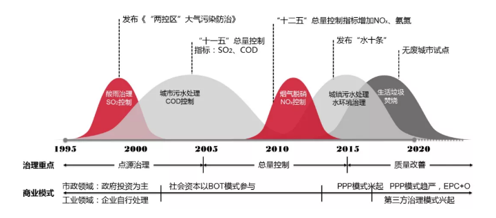 污水處理設(shè)備__全康環(huán)保QKEP