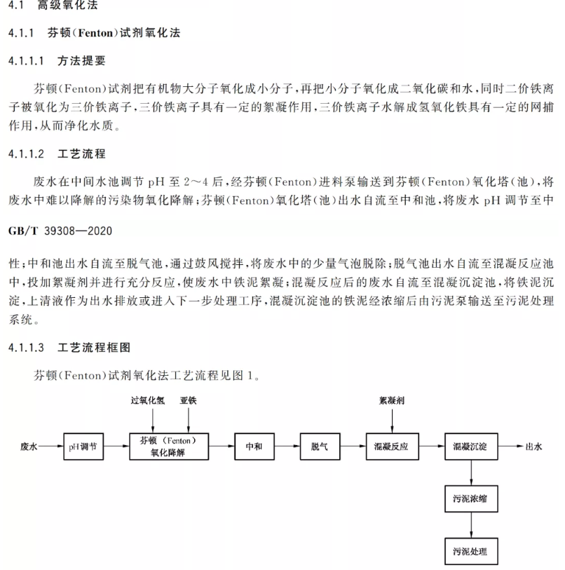 污水處理設備__全康環(huán)保QKEP