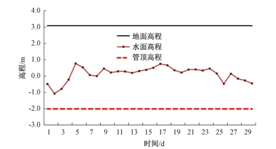 污水處理設(shè)備__全康環(huán)保QKEP