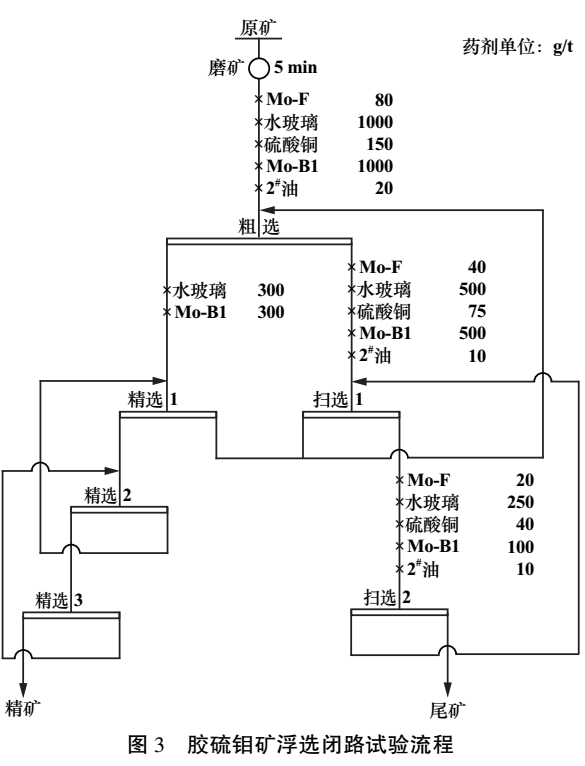 污水處理設(shè)備__全康環(huán)保QKEP