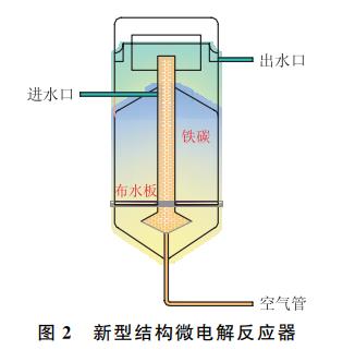 污水處理設(shè)備__全康環(huán)保QKEP