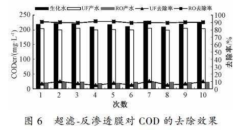 污水處理設(shè)備__全康環(huán)保QKEP