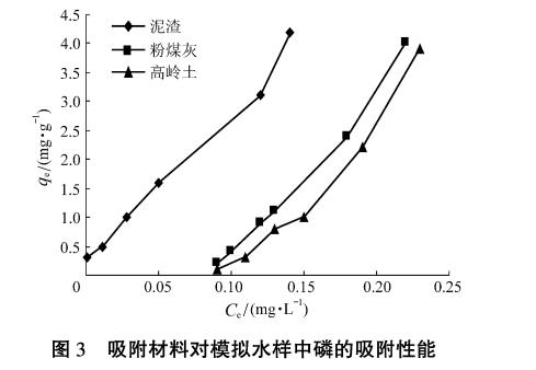 污水處理設(shè)備__全康環(huán)保QKEP