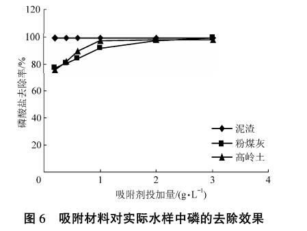 污水處理設(shè)備__全康環(huán)保QKEP