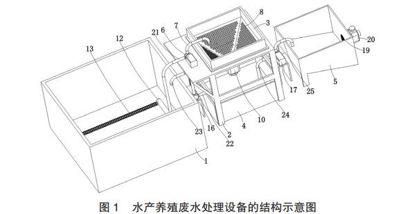 污水處理設(shè)備__全康環(huán)保QKEP