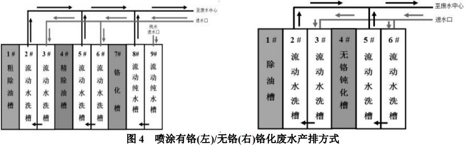 污水處理設(shè)備__全康環(huán)保QKEP