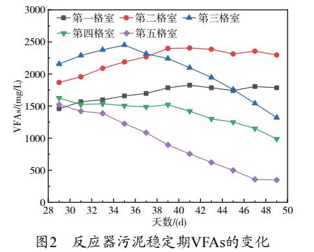 污水處理設(shè)備__全康環(huán)保QKEP