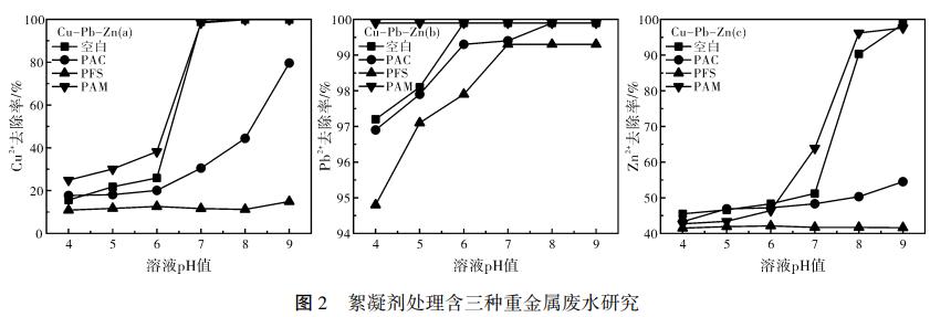 污水處理設(shè)備__全康環(huán)保QKEP