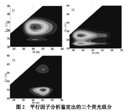 污水處理設(shè)備__全康環(huán)保QKEP