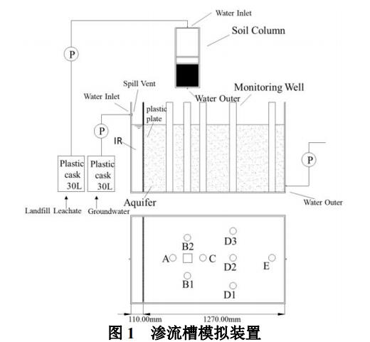 污水處理設(shè)備__全康環(huán)保QKEP