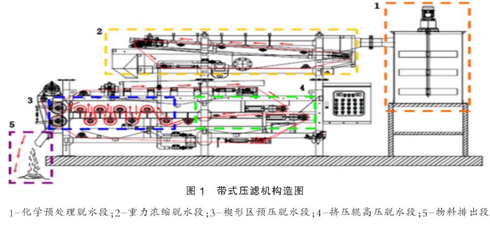 污水處理設(shè)備__全康環(huán)保QKEP