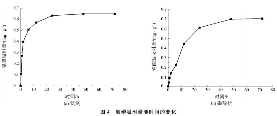 污水處理設(shè)備__全康環(huán)保QKEP