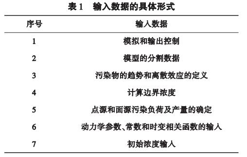 污水處理設(shè)備__全康環(huán)保QKEP