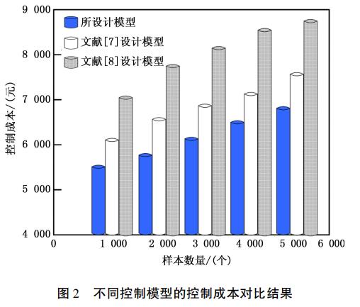 污水處理設(shè)備__全康環(huán)保QKEP